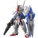  Bandai Spirits MGSD Gundam aerial ( Mobile Suit Gundam вода звезда. . женщина ) пластиковая модель . покупка 