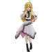  Bandai Spirits 30MS звезда . прекрасный .(20th Anniv. YOU AND I!) The Idol Master цвет разделение завершено пластиковая модель 