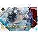  Bandai Spirits 30MF Rosa nso-do man [30 MINUTES FANTASY] пластиковая модель . покупка 