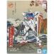  Bandai Spirits ENTRY GRADE 1/144 Strike Gundam [ картина в жанре укиё упаковка Ver.]