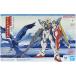  Bandai Spirits ENTRY GRADE 1/144 Wing Gundam [ картина в жанре укиё упаковка Ver.]
