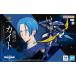  Bandai Spirits 30MF доспехи подлинный . Ronin Warriors ... кайт цвет разделение завершено пластиковая модель 