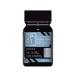  Gaya no-tsuDP-01 фортепьяно черный 50ml Gaya цвет пластиковая модель краска 