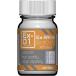  Gaya no-tsuEx серии Ex-01 Ex- белый 50ml для макета краска 30011 пластиковая модель краска 