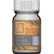  Gaya no-tsu30015 Ex-05 Ex- Flat белый 50ml пластиковая модель краска . покупка 