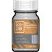  Gaya no-tsuEx цвет 50ml Ex-09 Ex- semi блеск прозрачный premium пластиковая модель краска 