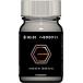 Ρ (Gaianotes) إ顼 15ml HG-01 إۥ磻 ץǥ