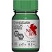  Gaya no-tsuEVANGELION цвет серии EV-02eva зеленый 15ml для макета краска 30302. покупка 