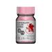  Gaya no-tsuEV-16eva Мали розовый EVANGELION 15ml пластиковая модель краска . покупка 