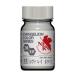 Ρ EV-20 쥤 ۥ磻 15ml 󥲥ꥪ Ϸ EV-20