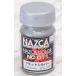  Gaya no-tsuNAZCA цвет 15ml NC011 Flat серебряный для макета краска NC011