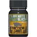  Gaya no-tsu Tacty karu этикетка 15ml TL-003 NATO черный для макета краска TL-003. покупка 