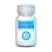  Gaya no-tsuGP-04 premium стекло жемчуг 32007 пластиковая модель краска 