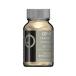  Gaya no-tsuGP-10 premium titanium серебряный 30ml Gaya цвет пластиковая модель краска 