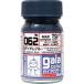  Gaya no-tsu062 medium blue 33062 пластиковая модель краска 