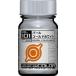  Gaya no-tsu Virtual-On цвет 15ml VO-101 PL холодный белый принадлежности для покраски 