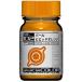  Gaya no-tsu Virtual-On цвет 15ml VO-102 PL vivid orange принадлежности для покраски 33652