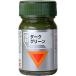  Gaya no-tsu33808 CB-08 темно-зеленый 15ml пластиковая модель краска . покупка 