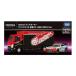  Takara Tommy Tomica tomica Transporter gdo Smile Hatsune Miku AMG 2024 Ver. ( Tomica ). покупка 