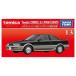  Takara Tommy Tomica premium 1/60 13 Toyota Corolla Levin (AE92) ( Tomica premium продажа память specification ) ( Tomica ). покупка 