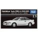  Takara Tommy Tomica premium 1/60 13 Toyota Corolla Levin (AE92) ( Tomica ). покупка 