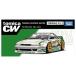  Takara Tommy Tomica tomica custom works WH26 NISSAN SILVIA ( Tomica ) миникар машина игрушка . покупка 