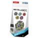 �^�J���g�~�[ �x�C�u���[�h BEYBLADE X BX-50 �����_���u�[�X�^�[Vol.11 (�X�|�[�c�ߋ�)