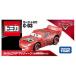  Takara Tommy Tomica The Cars Tomica C-03 подсветка * Mac .-n(20 anniversary commemoration модель ) ( Tomica )