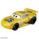  Takara Tommy Tomica The Cars Tomica SP круиз *lami отсутствует (20 anniversary commemoration модель ) ( Tomica ) миникар машина игрушка . покупка 