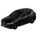 Takara Tommy Tomica No.6 Mazda CX-5( первый раз специальный specification ) ( Tomica ) миникар машина игрушка . покупка 