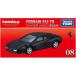  Takara Tommy Tomica Tomica premium 08 Ferrari 512 TR ( Tomica premium продажа память specification ) ( Tomica )