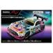  Takara Tommy Tomica Tomica premium Racinggdo Smile Hatsune Miku AMG 2025 Ver. ( Tomica )