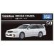  Takara Tommy Tomica Tomica premium 50 Nissan Stagea ( Tomica )
