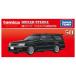  Takara Tommy Tomica Tomica premium 50 Nissan Stagea ( Tomica premium продажа память specification ) ( Tomica )