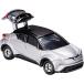  Takara Tommy Tomica No.94 Toyota C-HR ( коробка )