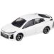  Takara Tommy Tomica No.76 Toyota GR SPORT Prius PHV ( коробка )