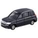  Takara Tommy Tomica No.27 Toyota Japan такси ( box ) ( Tomica ) ( коробка ) миникар машина игрушка 