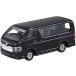  Takara Tommy Tomica No.113 Toyota Hiace ( коробка ) миникар 