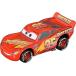  Takara Tommy Tomica The Cars Tomica C-16 подсветка * Mac .-n( The Cars 3 in Toro модель ) ( коробка ) миникар 