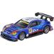  Takara Tommy Tomica Tomica premium 18 SUBARU BRZ R&amp;D SPORT ( коробка ) миникар 