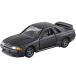  Takara Tommy Tomica Tomica premium 26 Nissan Skyline GT-R (BNR32) ( коробка )