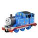  Takara Tommy Tomica Thomas Tomica 08 2018 год фильм версия Thomas ( Tomica ) ( коробка ) миникар машина игрушка 