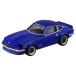  Takara Tommy Tomica Tomica premium 09 Nissan Fairlady Z ( Tomica ) ( коробка ) миникар 