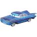 Takara Tommy TAKARA TOMY The Cars Tomica C-23lamo-n( The Cars 3 модель ) ( коробка ) миникар машина игрушка 