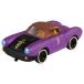  Takara Tommy Tomica Disney motors flash свекла дыра ( Tomica )