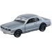  Takara Tommy Tomica Tomica premium 34 Nissan Skyline GT-R (KPGC10) ( коробка ) миникар 