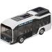  Takara Tommy Tomica No.82 Toyota SORA ( коробка ) миникар 