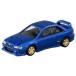  Takara Tommy Tomica premium 39 порог двери eiti(RPS13 модифицировано ) ( Tomica )
