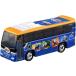  Takara Tommy Tomica No.29 Thomas Land Express ( коробка ) миникар 