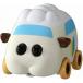  Takara Tommy Tomica Dream Tomica SP PUI PUImoru машина 03a Be ( Tomica ) ( коробка ) миникар 